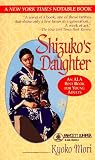 Shizukos Daughter