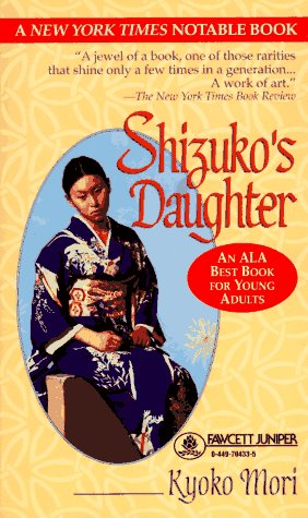 Shizuko