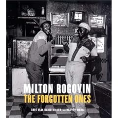 Milton Rogovin: The Forgotten Ones