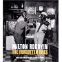 Milton Rogovin: The Forgotten Ones
