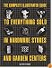 The Complete Illustrated Guide to Everything Sold in Hardware Stores and Garden Centers