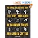 The Complete Illustrated Guide to Everything Sold in Hardware Stores and Garden Centers
