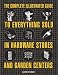 book cover unavailable