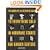 The Complete Illustrated Guide to Everything Sold in Hardware Stores and Garden Centers
