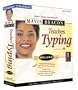 Mavis Beacon Teaches Typing 15 Deluxe
