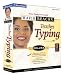 Mavis Beacon Teaches Typing 15 Deluxe