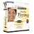 Mavis Beacon Teaches Typing 15 Deluxe