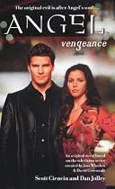 Vengeance (Angel)