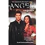 Vengeance (Angel)