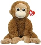 TY Classic - Bongo - Coco monkey