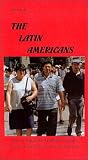 Review   / The Latin Americans