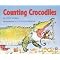 More Favorite Picture books