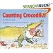 Counting Crocodiles