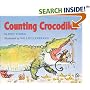 Counting Crocodiles