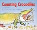 Books : Counting Crocodiles
