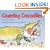 Counting Crocodiles