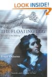 The Floating Egg: Episodes in the Making of Geology