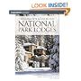 The Complete Guide to the National Park Lodges, 5th
