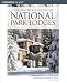 The Complete Guide to the National Park Lodges, 5th (Complete Guide to the National Park Lodges)