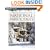 The Complete Guide to the National Park Lodges, 5th