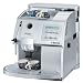 Saeco Espressovollautomat Magic Comfort Plus 2004