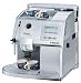 Saeco Espressovollautomat Magic Comfort Plus 2004