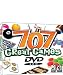707 Great Games