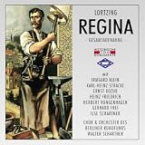 Regina - 