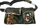Disney Classic Mickey Mouse Fanny Pack