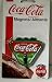 Coca-Cola Brand Magnets