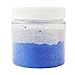 Ultramarine Blue - 0.9oz / 25g