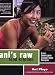 Books : Ani's Raw Food Kitchen: Easy, Delectable Living Foods Recipes [Paperback]