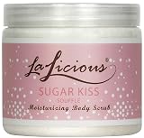 LaLicious Sugar