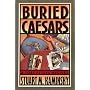 Buried Caesars
