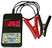Produkt-Bild: gewerblicher Batterietester - Batterietestger&auml;t BT 111 KFZ 12 V 20-150Ah