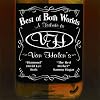 Best of Both Worlds: A Tribute to Van Halen
