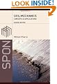 Soil Mechanics: Concepts and Applications, Second Edition