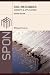 Soil Mechanics: Concepts and Applications, Second Edition