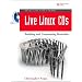 Live Linux: Building and Customizing Bootables (Negus Live Linux)