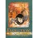 Christian Education and Homeschooling