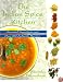 The Indian Spice Kitchen