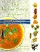 The Indian Spice Kitchen