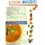 The Indian Spice Kitchen