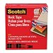 3M 1.5" See-Through Book Repair Tape