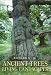 Books : Ancient Trees, Living Landscapes (Revealing History) (Revealing History (Paperback))