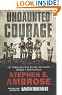 Undaunted Courage: The...