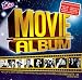 Suchen : Movie Album