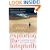 Exploring the Labyrinth: A Guide for Healing and Spiritual Growth