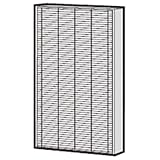 ���i�̏ڍ�