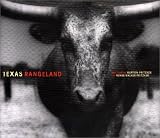 Texas Rangeland (Advisory Council supported book)